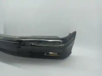 Second-hand car spare part front bumper for bmw 3 compact (e36) 318 tds oem iam references   