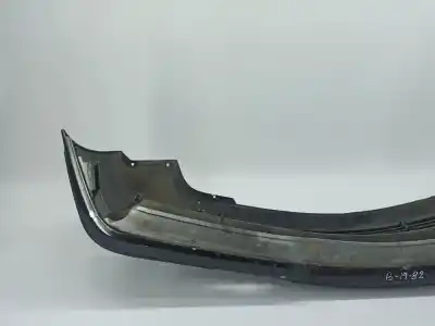 Second-hand car spare part front bumper for bmw 3 compact (e36) 318 tds oem iam references   