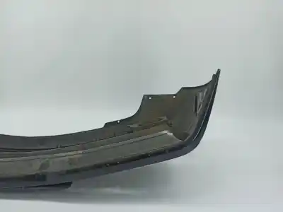 Second-hand car spare part front bumper for bmw 3 compact (e36) 318 tds oem iam references   