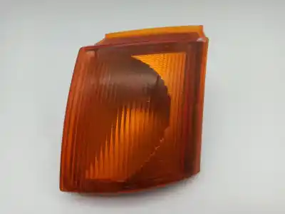 Second-hand car spare part LEFT SIDE LIGHT for FORD TRANSIT AUTOBÚS (E_ _)  OEM IAM references   