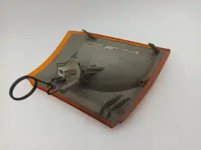 Second-hand car spare part left side light for ford transit autobús (e_ _) 2.5 td (ecl edl eds esl ess eus) oem iam references   