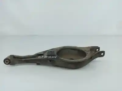 Peça sobressalente para automóvel em segunda mão braço de suspensão superior traseiro esquerdo por bmw 3 coupé (e36) 316 i referências oem iam 