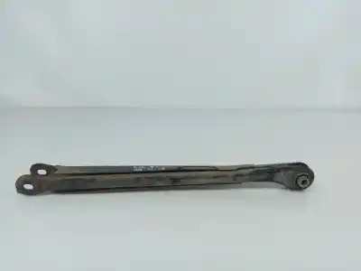 Peça sobressalente para automóvel em segunda mão braço de suspensão superior traseiro esquerdo por bmw 3 coupé (e36) 316 i referências oem iam 