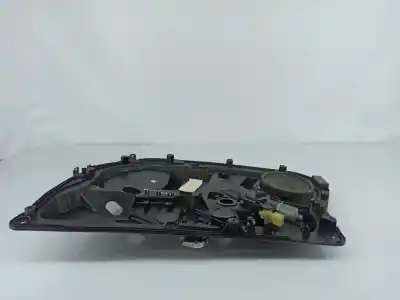 Pezzo di ricambio per auto di seconda mano alzacristalli anteriore destro per ford fiesta vi (cb1, ccn) 1.4 tdci riferimenti oem iam 8a61a045h16ag   Pezzo di ricambio per auto di seconda mano alzacristalli anteriore destro per ford fiesta vi (cb1, ccn) 1.4 tdci riferimenti oem iam 8a61a045h16ag