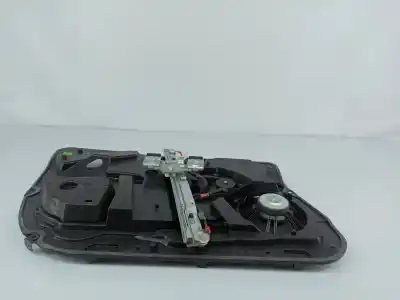 Pezzo di ricambio per auto di seconda mano alzacristalli anteriore destro per ford fiesta vi (cb1, ccn) 1.4 tdci riferimenti oem iam 8a61a045h16ag   Pezzo di ricambio per auto di seconda mano alzacristalli anteriore destro per ford fiesta vi (cb1, ccn) 1.4 tdci riferimenti oem iam 8a61a045h16ag