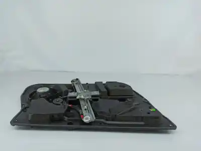 Pezzo di ricambio per auto di seconda mano alzacristalli anteriore destro per ford fiesta vi (cb1, ccn) 1.4 tdci riferimenti oem iam 8a61a045h16ag   Pezzo di ricambio per auto di seconda mano alzacristalli anteriore destro per ford fiesta vi (cb1, ccn) 1.4 tdci riferimenti oem iam 8a61a045h16ag