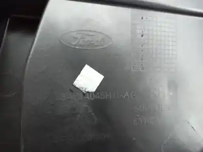 Pezzo di ricambio per auto di seconda mano alzacristalli anteriore destro per ford fiesta vi (cb1, ccn) 1.4 tdci riferimenti oem iam 8a61a045h16ag   Pezzo di ricambio per auto di seconda mano alzacristalli anteriore destro per ford fiesta vi (cb1, ccn) 1.4 tdci riferimenti oem iam 8a61a045h16ag