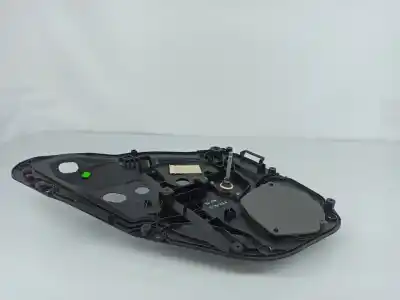 Peça sobressalente para automóvel em segunda mão elevador de vidros traseiro esquerdo por ford fiesta vi (cb1, ccn) 1.4 tdci referências oem iam 8a61a045h23ag Peça sobressalente para automóvel em segunda mão elevador de vidros traseiro esquerdo por ford fiesta vi (cb1, ccn) 1.4 tdci referências oem iam 8a61a045h23ag