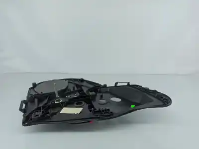 İkinci el araba yedek parçası arka sol cam regülatörü için ford fiesta vi (cb1, ccn) 1.4 tdci oem iam referansları 8a61a045h23ag   İkinci el araba yedek parçası arka sol cam regülatörü için ford fiesta vi (cb1, ccn) 1.4 tdci oem iam referansları 8a61a045h23ag