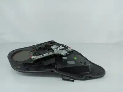 İkinci el araba yedek parçası arka sol cam regülatörü için ford fiesta vi (cb1, ccn) 1.4 tdci oem iam referansları 8a61a045h23ag   İkinci el araba yedek parçası arka sol cam regülatörü için ford fiesta vi (cb1, ccn) 1.4 tdci oem iam referansları 8a61a045h23ag