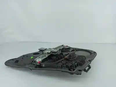 İkinci el araba yedek parçası arka sol cam regülatörü için ford fiesta vi (cb1, ccn) 1.4 tdci oem iam referansları 8a61a045h23ag   İkinci el araba yedek parçası arka sol cam regülatörü için ford fiesta vi (cb1, ccn) 1.4 tdci oem iam referansları 8a61a045h23ag