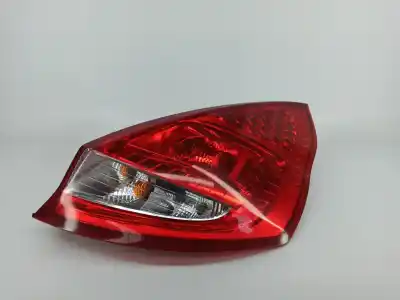 Peça sobressalente para automóvel em segunda mão farolim dianteiro direito por ford fiesta vi (cb1, ccn) 1.4 tdci referências oem iam  Peça sobressalente para automóvel em segunda mão farolim dianteiro direito por ford fiesta vi (cb1, ccn) 1.4 tdci referências oem iam