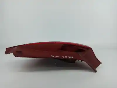 Peça sobressalente para automóvel em segunda mão farolim dianteiro direito por ford fiesta vi (cb1, ccn) 1.4 tdci referências oem iam   