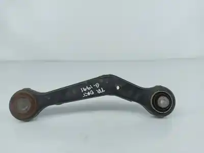 Автозапчастина б/у ВЕРХНІЙ ЗАДНІЙ ПРАВИЙ РЫЧАГ ПІДВІСКИ для VOLVO V40 COMBI (645)  Посилання на OEM IAM   