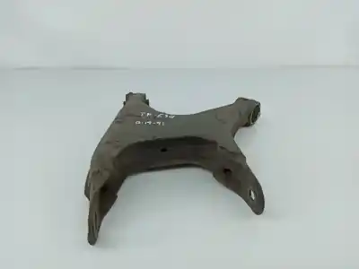 Second-hand car spare part left rear upper suspension arm for volvo v40 combi (645) 1.9 t4 oem iam references 