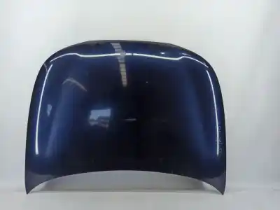 Peça sobressalente para automóvel em segunda mão capot por ford mondeo ii (bap) 1.8 td referências oem iam 