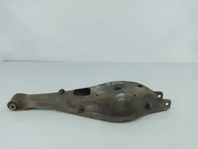 Second-hand car spare part upper rear right suspension arm for bmw 3 touring (e36) 318 tds oem iam references 