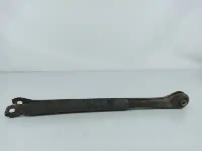 Second-hand car spare part left rear upper suspension arm for bmw 3 touring (e36) 318 tds oem iam references 