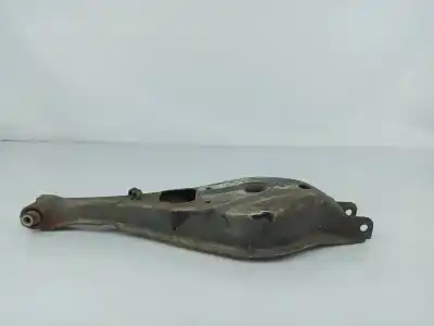 Second-hand car spare part left rear upper suspension arm for bmw 3 touring (e36) 318 tds oem iam references 