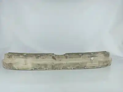 Second-hand car spare part rear bumper reinforcement for bmw 3 touring (e36) 318 tds oem iam references 8146089