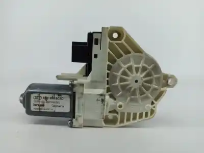 Автозапчастина б/у двигатель переднього правого скла для audi a6 c6 avant (4f5) 2.0 tdi посилання на oem iam 4f0959802d