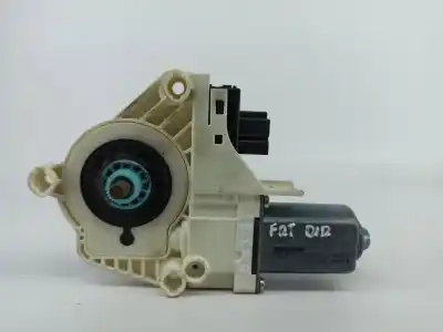 Автозапчастина б/у двигатель переднього правого скла для audi a6 c6 avant (4f5) 2.0 tdi посилання на oem iam 4f0959802d  