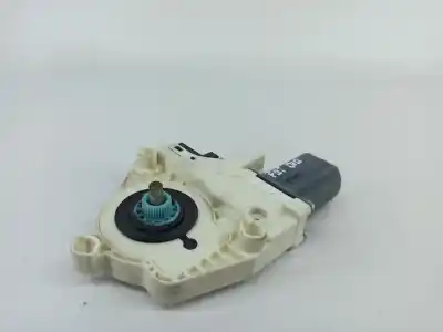 Автозапчастина б/у двигатель переднього правого скла для audi a6 c6 avant (4f5) 2.0 tdi посилання на oem iam 4f0959802d  