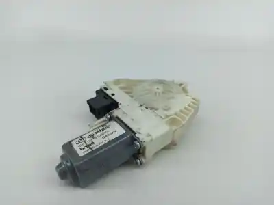 Автозапчастина б/у двигатель переднього правого скла для audi a6 c6 avant (4f5) 2.0 tdi посилання на oem iam 4f0959802d  