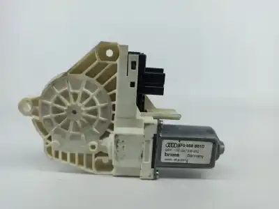 Автозапчастина б/у двигатель переднього ліва вікна для audi a6 c6 avant (4f5) 2.0 tdi посилання на oem iam 4f0959801d  