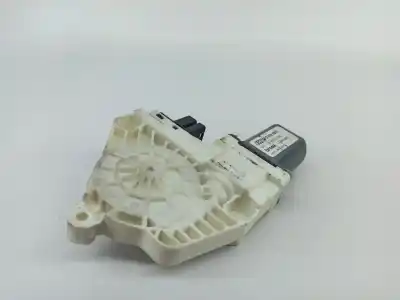 Автозапчастина б/у двигатель переднього ліва вікна для audi a6 c6 avant (4f5) 2.0 tdi посилання на oem iam 4f0959801d  