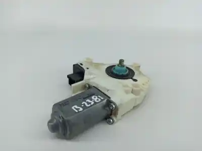 Автозапчастина б/у двигатель переднього ліва вікна для audi a6 c6 avant (4f5) 2.0 tdi посилання на oem iam 4f0959801d  