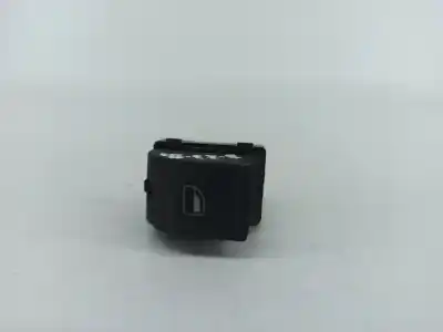 Автозапчастина б/у управління склонами заднє ліво для audi a6 c6 avant (4f5) 2.0 tdi посилання на oem iam 4f0959855