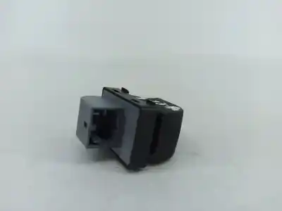 Автозапчастина б/у управління склонами заднє ліво для audi a6 c6 avant (4f5) 2.0 tdi посилання на oem iam 4f0959855  