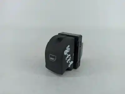 Автозапчастина б/у управління склонами заднє ліво для audi a6 c6 avant (4f5) 2.0 tdi посилання на oem iam 4f0959855  