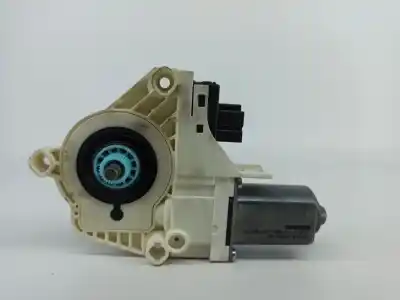 Автозапчастина б/у двигатель заднього правого скла для audi a6 c6 avant (4f5) 2.0 tdi посилання на oem iam 4f0959802c  