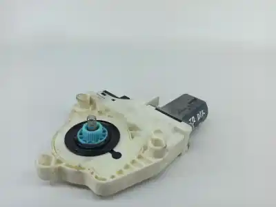 Автозапчастина б/у двигатель заднього правого скла для audi a6 c6 avant (4f5) 2.0 tdi посилання на oem iam 4f0959802c  