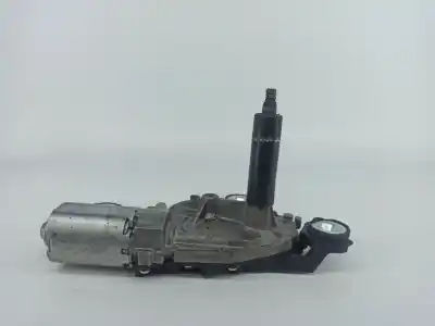 Pezzo di ricambio per auto di seconda mano motore tergicristallo posteriore per ford focus ii (da_, hcp, dp) 1.6 tdci riferimenti oem iam 0390201823