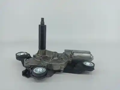 Peça sobressalente para automóvel em segunda mão motor do limpador traseiro por ford focus ii (da_, hcp, dp) 1.6 tdci referências oem iam 0390201823   Peça sobressalente para automóvel em segunda mão motor do limpador traseiro por ford focus ii (da_, hcp, dp) 1.6 tdci referências oem iam 0390201823