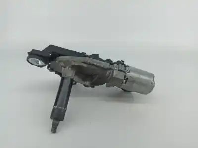 Peça sobressalente para automóvel em segunda mão motor do limpador traseiro por ford focus ii (da_, hcp, dp) 1.6 tdci referências oem iam 0390201823   Peça sobressalente para automóvel em segunda mão motor do limpador traseiro por ford focus ii (da_, hcp, dp) 1.6 tdci referências oem iam 0390201823