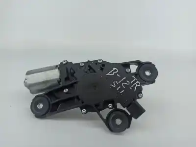 Peça sobressalente para automóvel em segunda mão motor do limpador traseiro por ford focus ii (da_, hcp, dp) 1.6 tdci referências oem iam 0390201823   Peça sobressalente para automóvel em segunda mão motor do limpador traseiro por ford focus ii (da_, hcp, dp) 1.6 tdci referências oem iam 0390201823