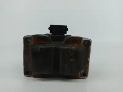 Pezzo di ricambio per auto di seconda mano  per FORD FIESTA IV (JA_, JB_)  Riferimenti OEM IAM 928F12029CA  
