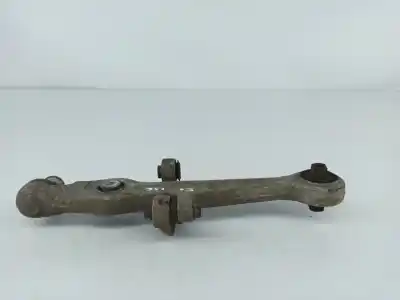 Piesă de schimb auto la mâna a doua braț suspensie față stânga pentru audi a4 b6 (8e2) 1.9 tdi referințe oem iam 
