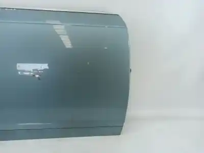 Автозапчастина б/у передні праві двері для audi a6 c6 avant (4f5) 2.0 tdi посилання на oem iam   