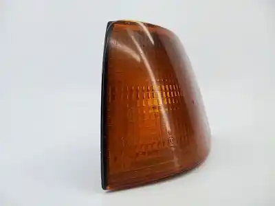 Peça sobressalente para automóvel em segunda mão FAROLIM DO LADO ESQUERDO por BMW 3 TOURING (E36)  Referências OEM IAM   