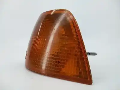 Pezzo di ricambio per auto di seconda mano lampada laterale sinistra per bmw 3 touring (e36) 325 tds riferimenti oem iam   