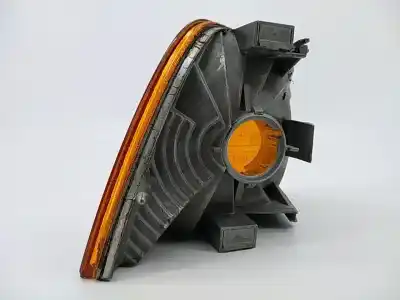 Pezzo di ricambio per auto di seconda mano lampada laterale sinistra per bmw 3 touring (e36) 325 tds riferimenti oem iam   