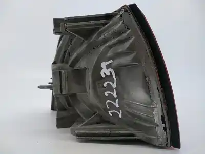 Pezzo di ricambio per auto di seconda mano lampada laterale sinistra per bmw 3 touring (e36) 325 tds riferimenti oem iam   