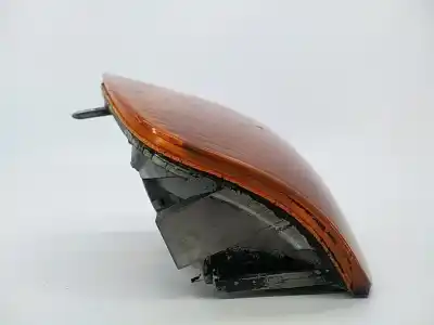 Pezzo di ricambio per auto di seconda mano lampada laterale sinistra per bmw 3 touring (e36) 325 tds riferimenti oem iam   