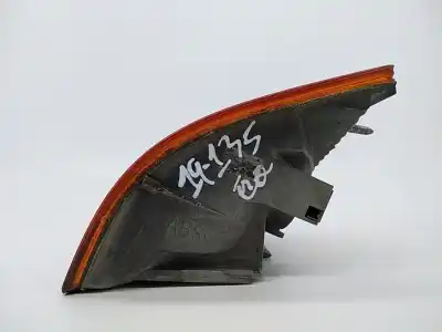 Pezzo di ricambio per auto di seconda mano lampada laterale sinistra per bmw 3 touring (e36) 325 tds riferimenti oem iam   