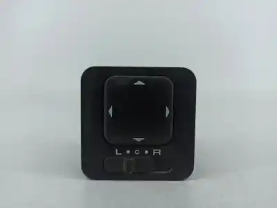 Peça sobressalente para automóvel em segunda mão comutador de espelhos retrovisores por mazda mx-3 (ec) gasolina 1992 3p referências oem iam 